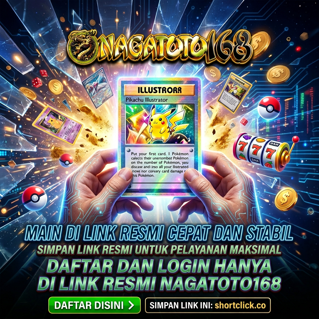 bewokwinto86xjp